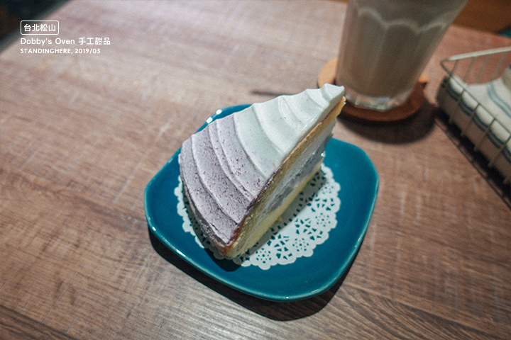 dobby手工甜點_23 dobby手工甜點_23