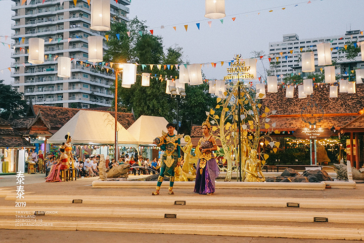 siam_niramit_064 siam_niramit_064