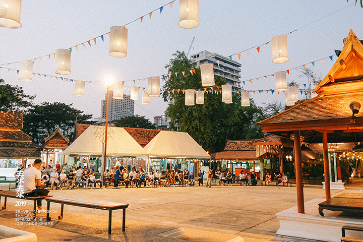 siam_niramit_068 siam_niramit_068