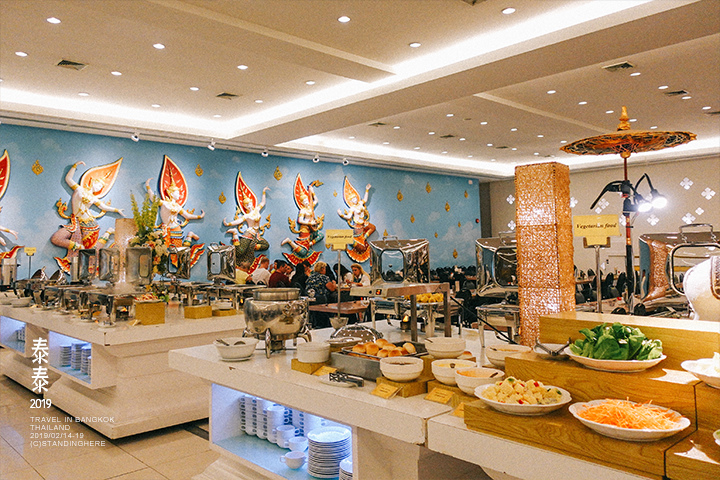 siam_niramit_102 siam_niramit_102