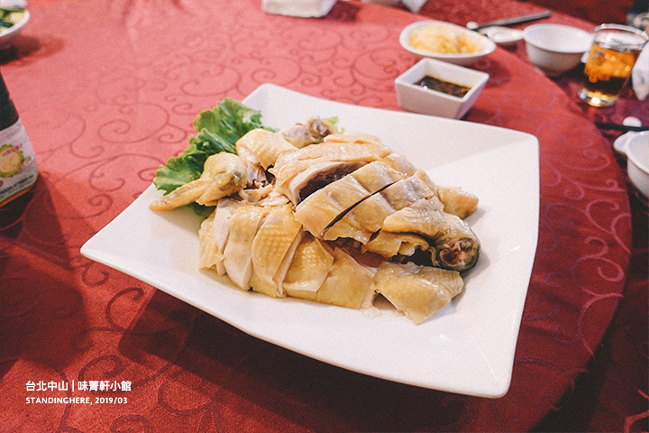 味菁軒_08 味菁軒_08