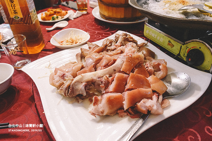味菁軒_14 味菁軒_14