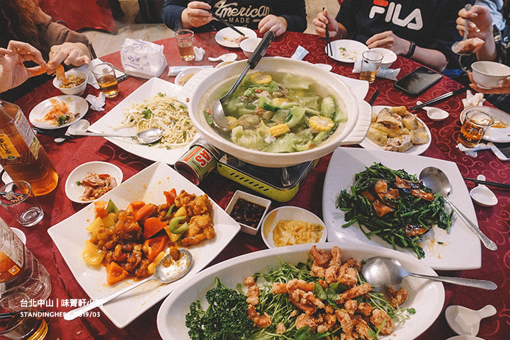 味菁軒_18 味菁軒_18