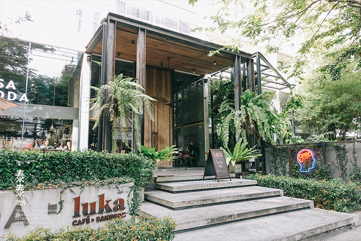 luka_bangkok_137 luka_bangkok_137