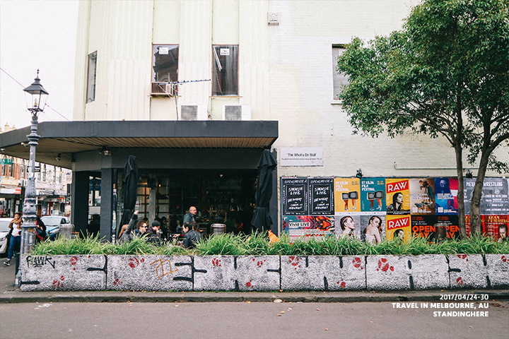 墨爾本-fitzroy-8069 墨爾本-fitzroy-8069
