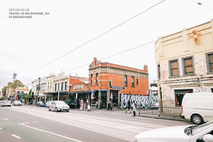 墨爾本-fitzroy-8077 墨爾本-fitzroy-8077