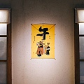 07.jpg