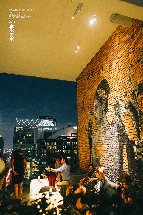 char rooftop bar_549 char rooftop bar_549