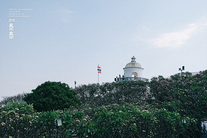 泰國七岩_拷汪宮_769