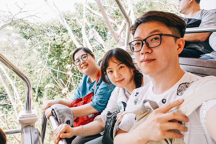 泰國七岩_拷汪宮_809 泰國七岩_拷汪宮_809