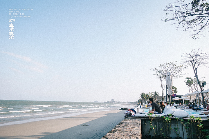 Seenspace_Hua_Hin_832 Seenspace_Hua_Hin_832