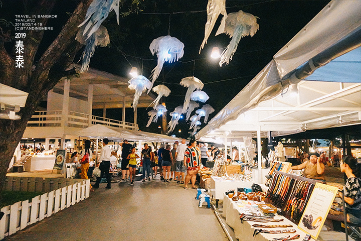 Cicada_market_909 Cicada_market_909