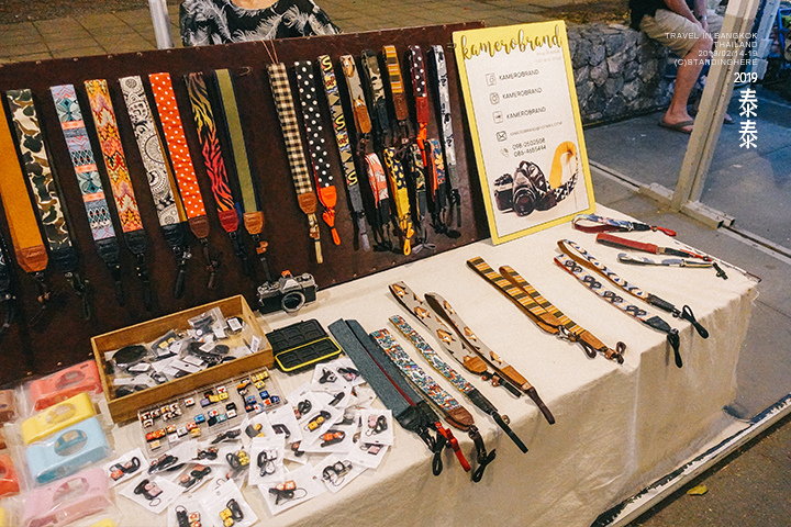 Cicada_market_910 Cicada_market_910