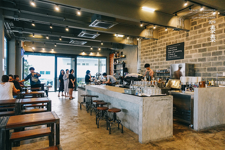 factory_coffee_bangkok_950 factory_coffee_bangkok_950