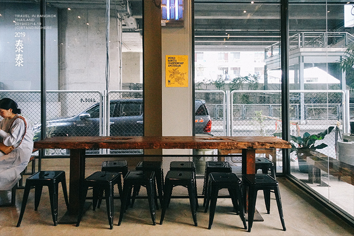 factory_coffee_bangkok_964 factory_coffee_bangkok_964