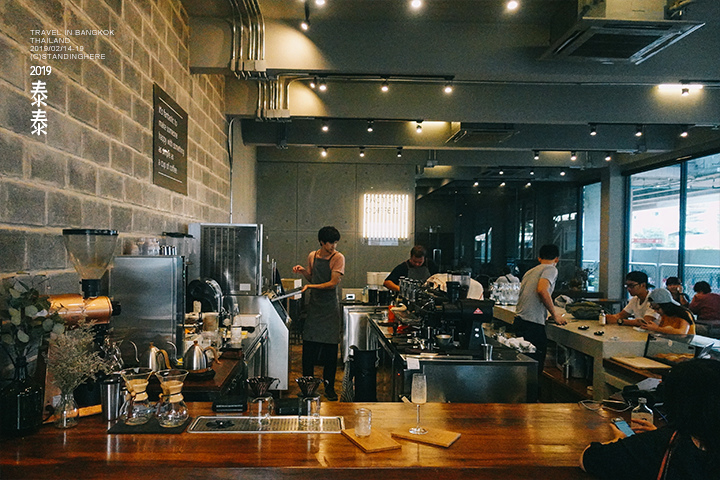 factory_coffee_bangkok_963 factory_coffee_bangkok_963