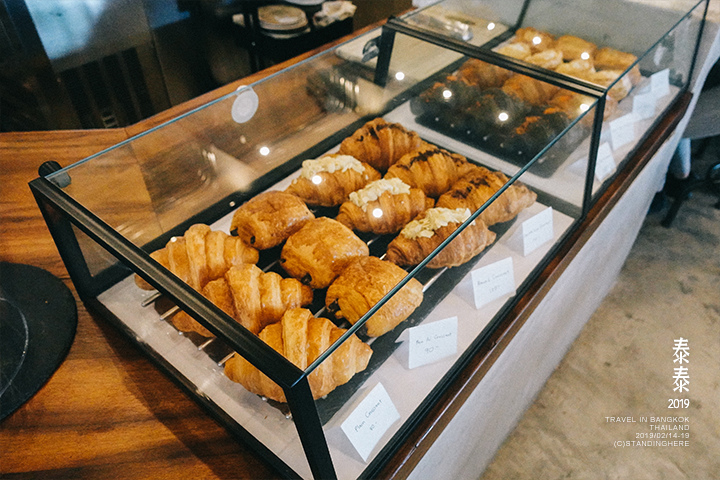 factory_coffee_bangkok_967 factory_coffee_bangkok_967