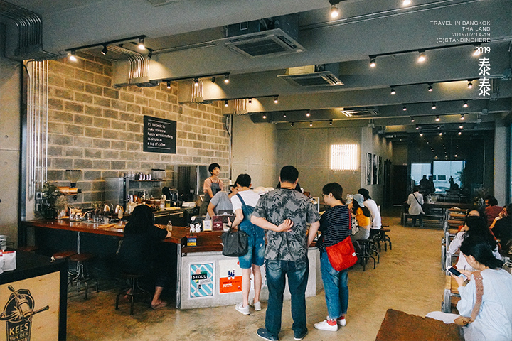 factory_coffee_bangkok_965 factory_coffee_bangkok_965
