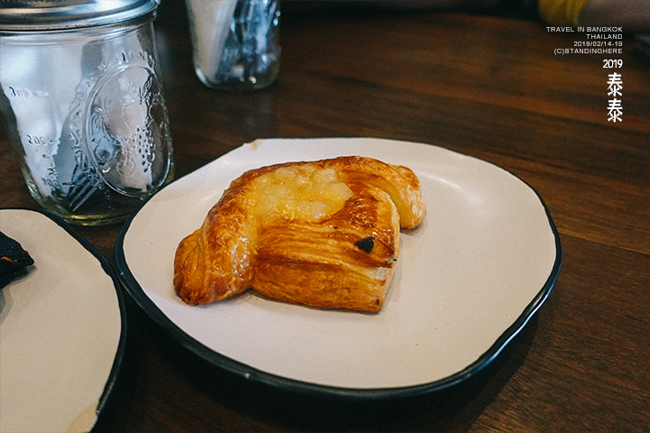 factory_coffee_bangkok_973 factory_coffee_bangkok_973