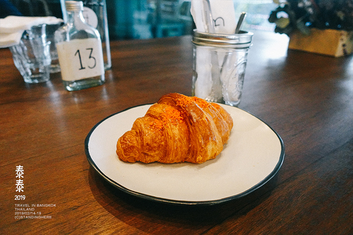 factory_coffee_bangkok_974 factory_coffee_bangkok_974