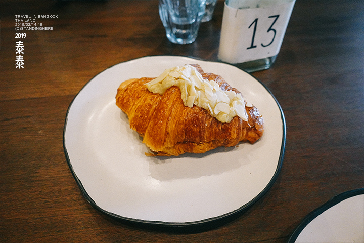 factory_coffee_bangkok_976 factory_coffee_bangkok_976