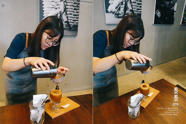 factory_coffee_bangkok_985 factory_coffee_bangkok_985
