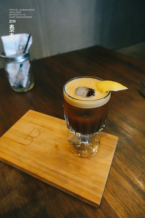 factory_coffee_bangkok_988 factory_coffee_bangkok_988