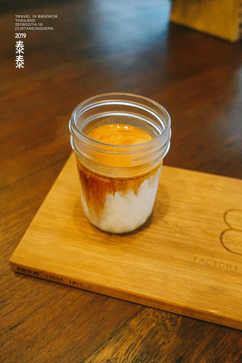 factory_coffee_bangkok_989 factory_coffee_bangkok_989