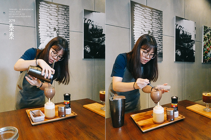 factory_coffee_bangkok_990 factory_coffee_bangkok_990
