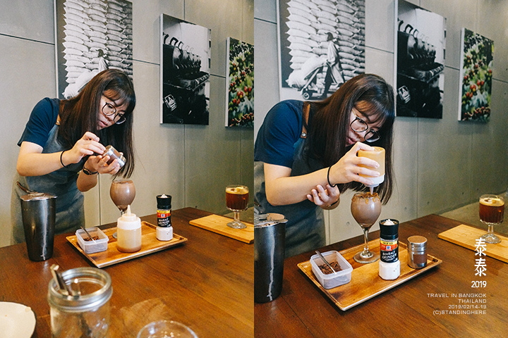 factory_coffee_bangkok_991 factory_coffee_bangkok_991