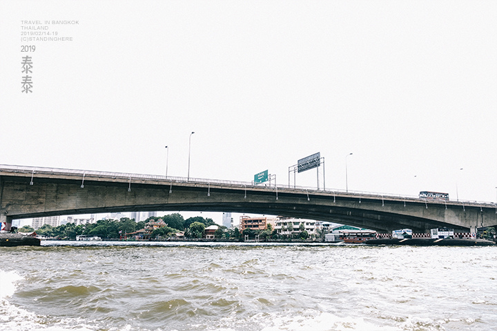 iconsiam_暹邏天地_1073 iconsiam_暹邏天地_1073