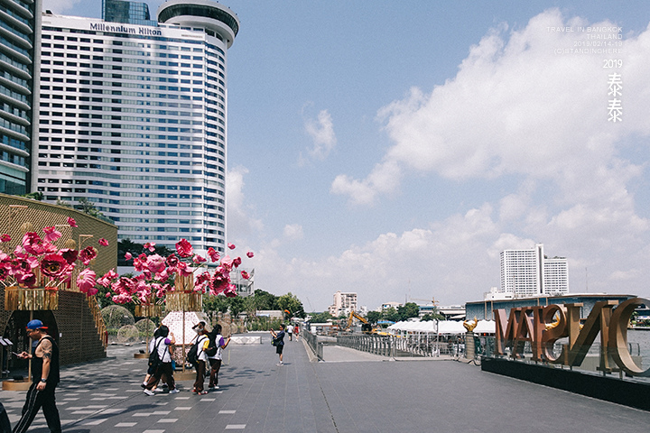 iconsiam_暹邏天地_1081 iconsiam_暹邏天地_1081