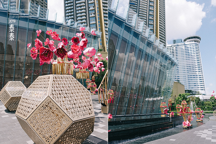 iconsiam_暹邏天地_1083 iconsiam_暹邏天地_1083