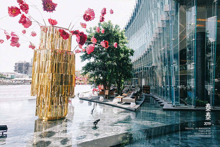 iconsiam_暹邏天地_1085 iconsiam_暹邏天地_1085