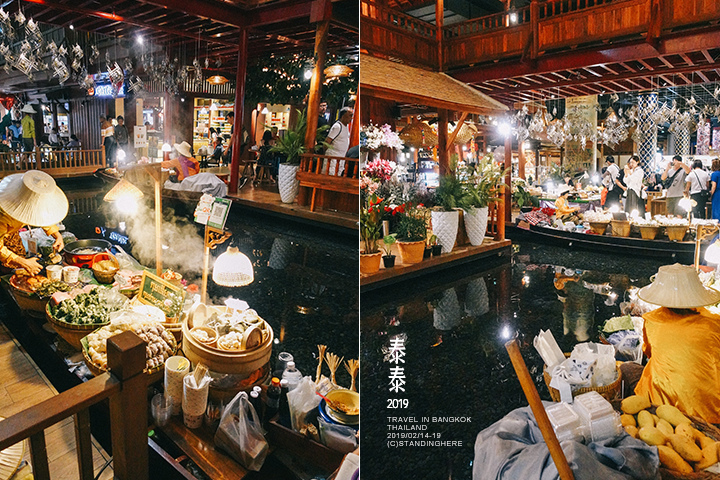 iconsiam_暹邏天地_1099 iconsiam_暹邏天地_1099
