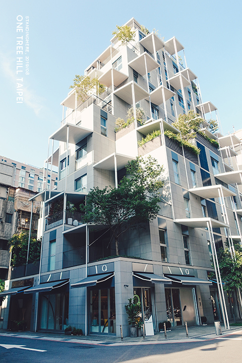 Oth_Taipei_02 Oth_Taipei_02