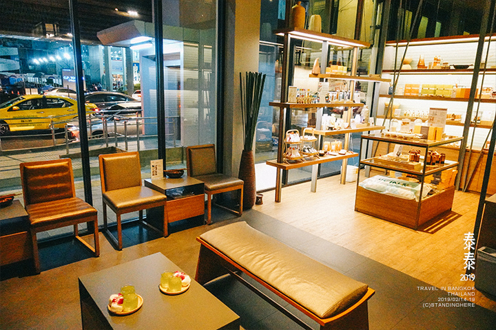 bLet's Relax Spa_bangkok_1257 Let's Relax Spa_bangkok_1257