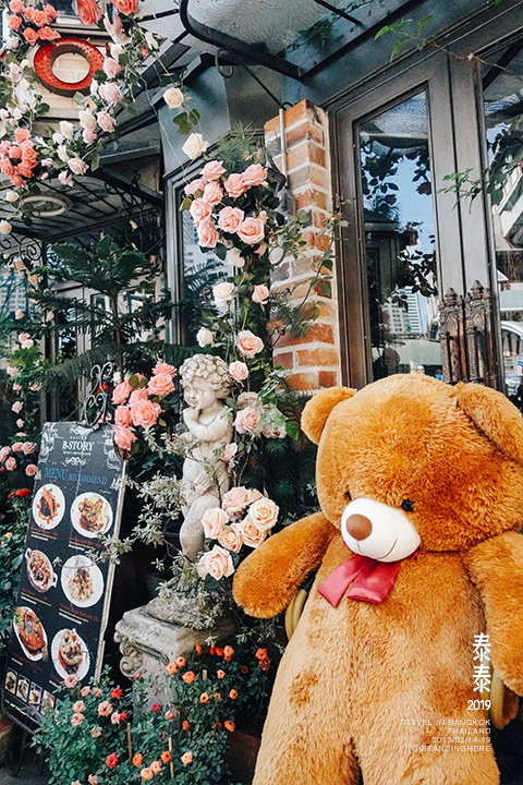 b-story-cafe-1276 b-story-cafe-1276