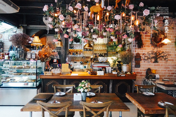 b-story-cafe-1278 b-story-cafe-1278
