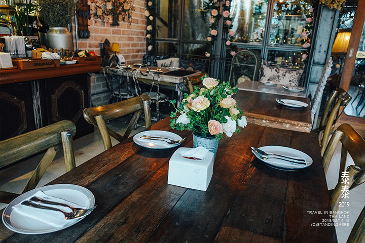b-story-cafe-1279 b-story-cafe-1279
