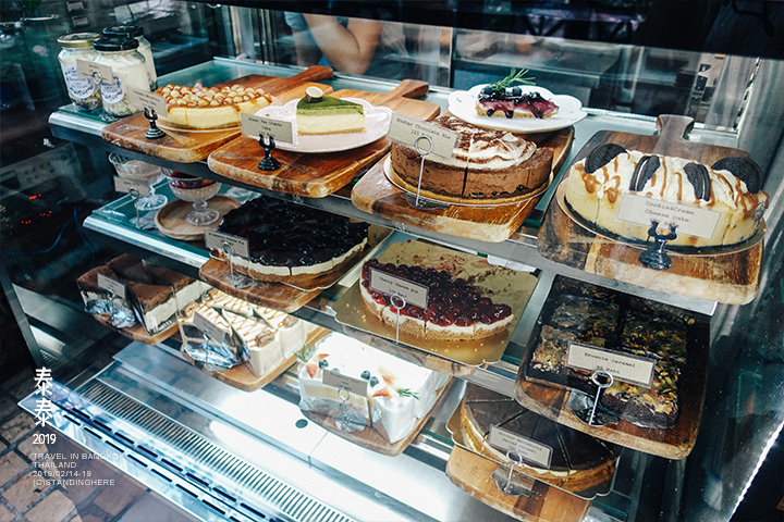 b-story-cafe-1284 b-story-cafe-1284