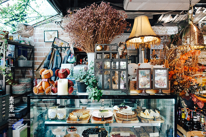 b-story-cafe-1282 b-story-cafe-1282