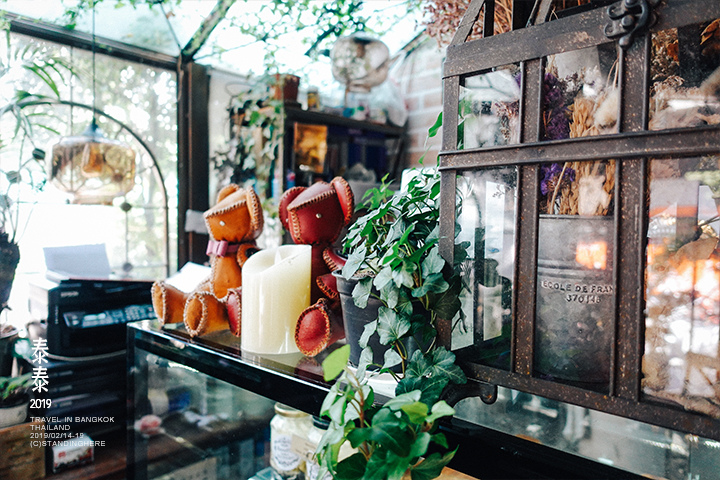 b-story-cafe-1283 b-story-cafe-1283