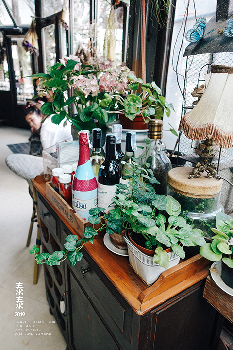 b-story-cafe-1288 b-story-cafe-1288