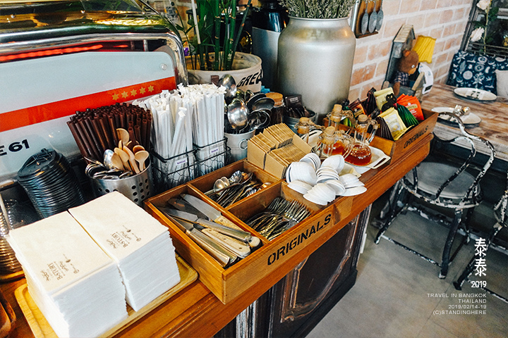b-story-cafe-1289 b-story-cafe-1289