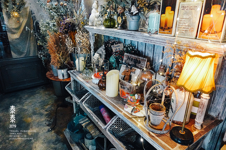 b-story-cafe-1293 b-story-cafe-1293