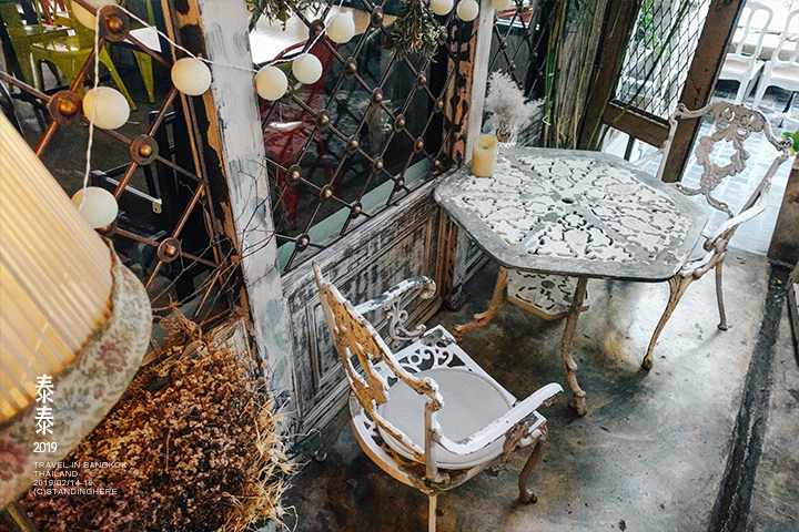 b-story-cafe-1294 b-story-cafe-1294