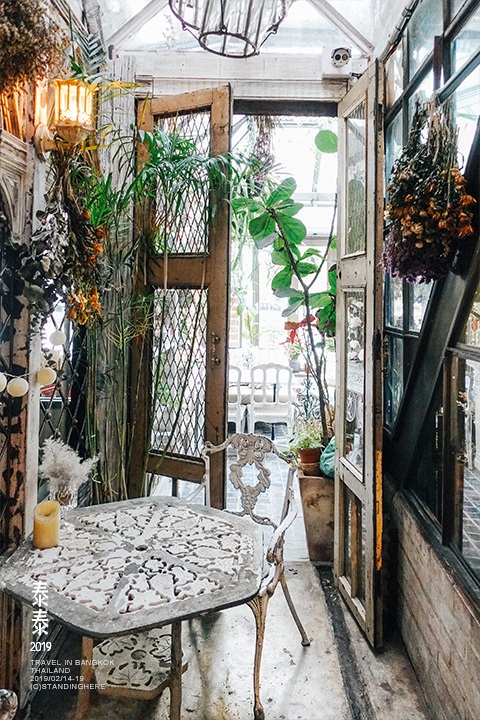 b-story-cafe-1295 b-story-cafe-1295