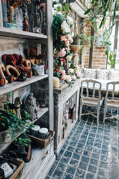 b-story-cafe-1296 b-story-cafe-1296