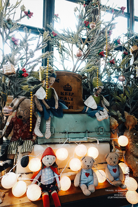 b-story-cafe-1312 b-story-cafe-1312